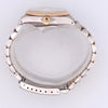 Rolex 68273 Midsize Datejust #28198