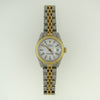 Rolex 69173 ladies datejust #26113
