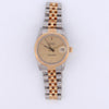 Rolex 68273 Midsize Datejust #28211