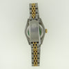 Rolex 69173 ladies datejust #26113