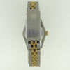 Rolex 69173 ladies datejust #26113