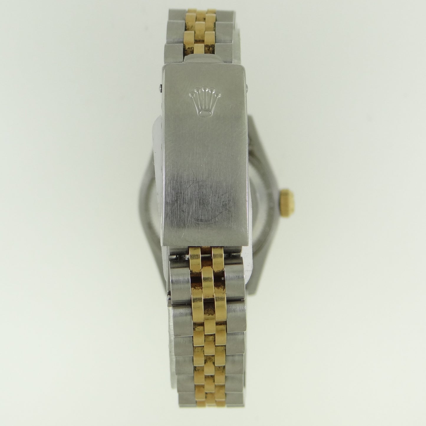 Rolex 69173 ladies datejust #26113
