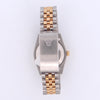 Rolex 68273 Midsize Datejust #28211