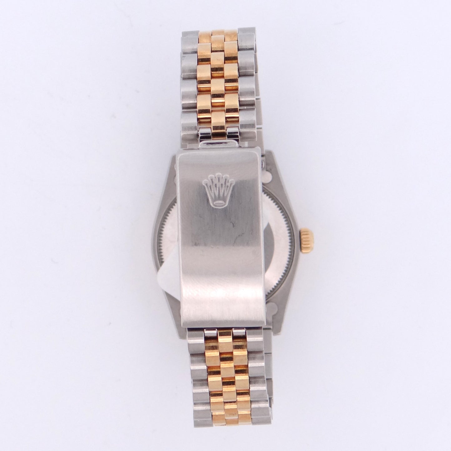 Rolex 68273 Midsize Datejust #28211
