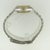 Rolex 69173 ladies datejust #26113