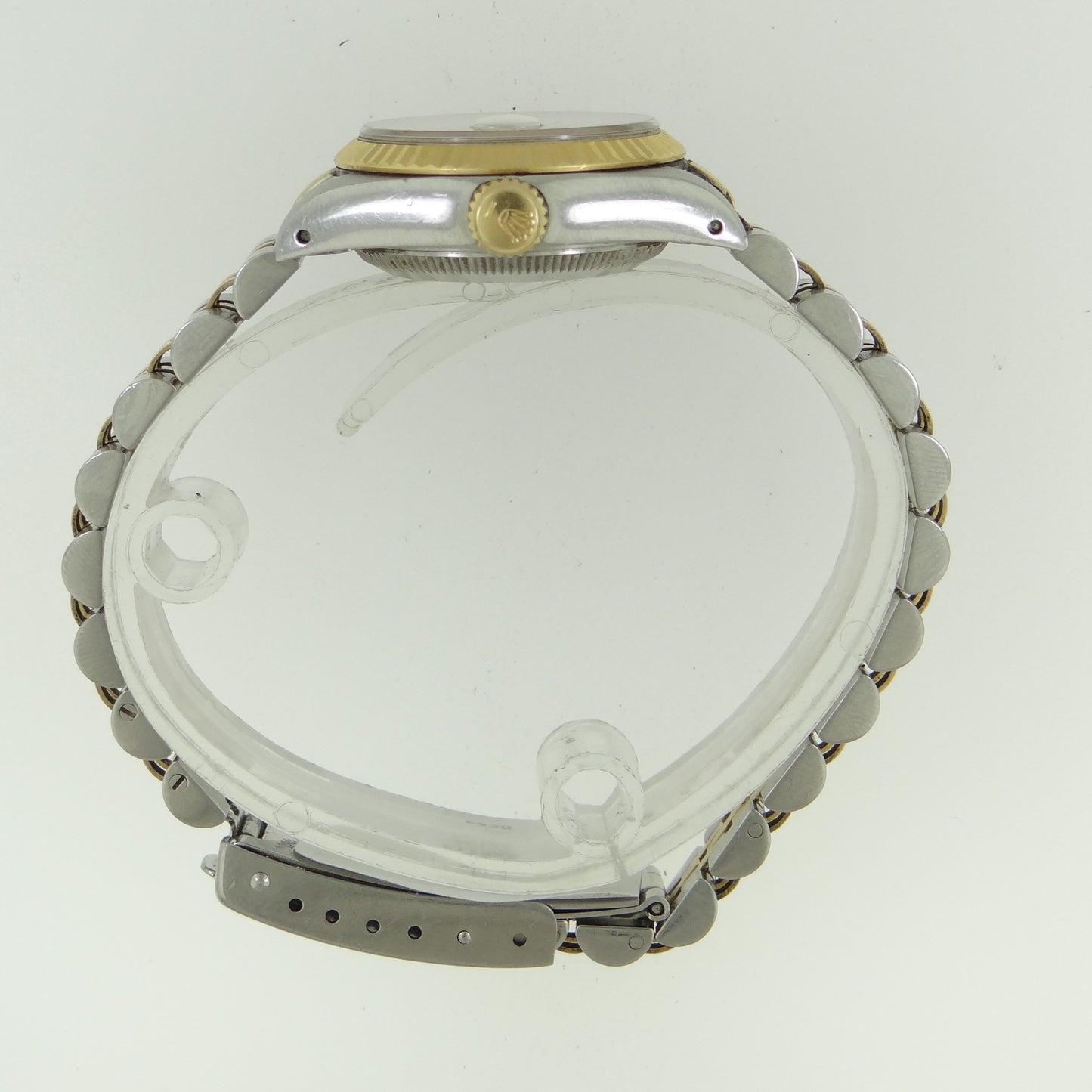 Rolex 69173 ladies datejust #26113