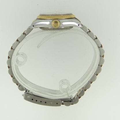 Rolex 69173 ladies datejust #26113