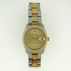 Rolex 15223 Date #26164