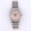 Rolex 16234 Mens Datejust #28199
