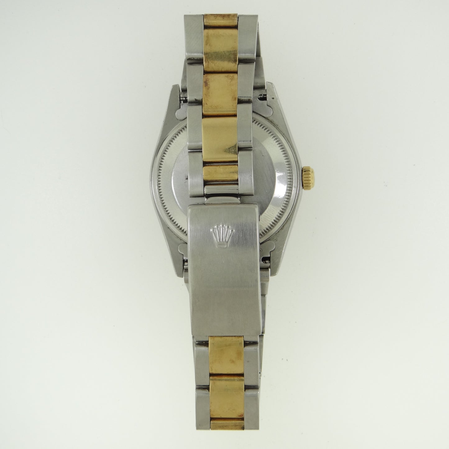 Rolex 15223 Date #26164