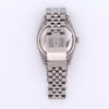 Rolex 16234 Mens Datejust #28199