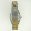 Rolex 15223 Date #26164
