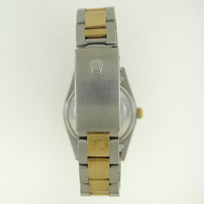 Rolex 15223 Date #26164