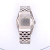 Rolex 16234 Mens Datejust #28199