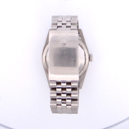 Rolex 16234 Mens Datejust #28199