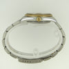 Rolex 15223 Date #26164