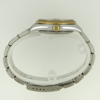 Rolex 15223 Date #26164