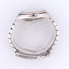 Rolex 16234 Mens Datejust #28199