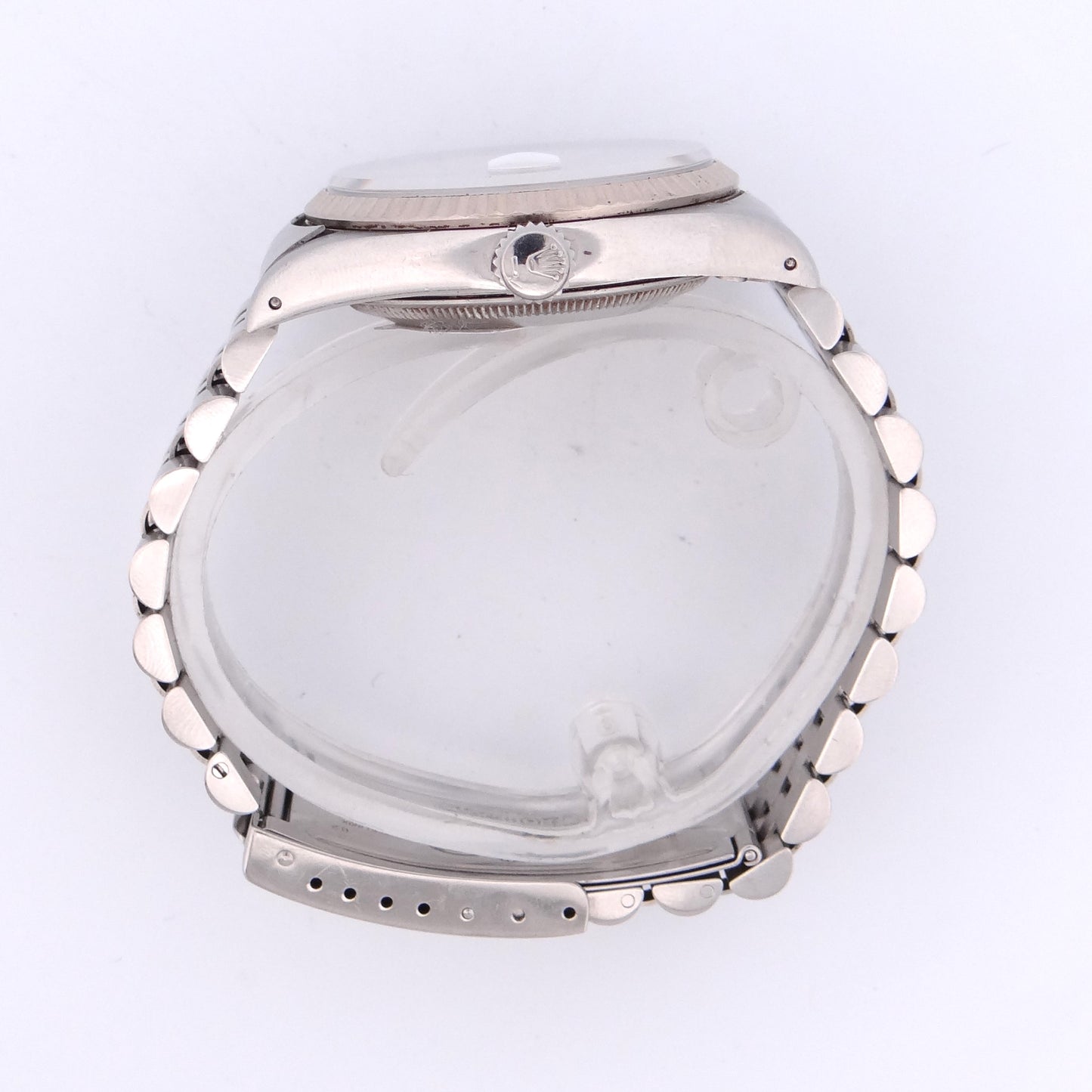 Rolex 16234 Mens Datejust #28199