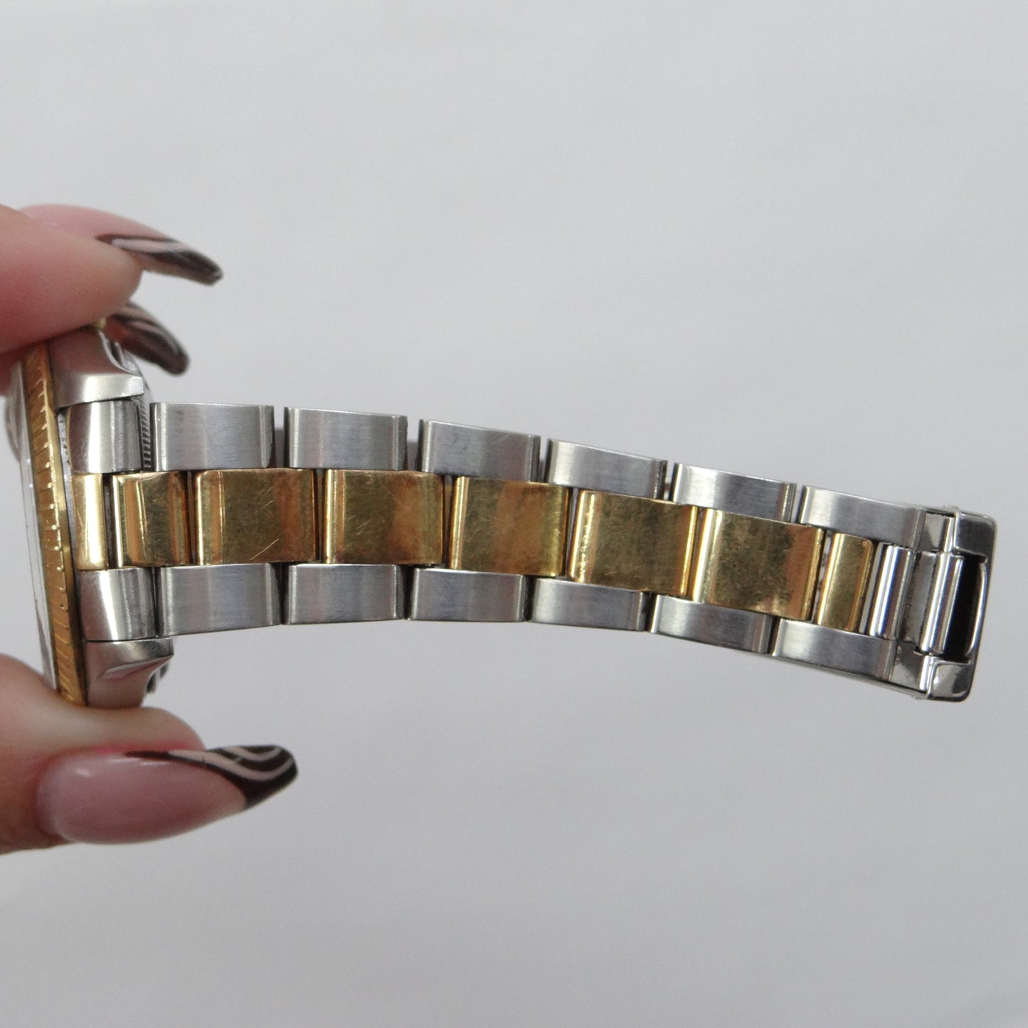 Rolex 15223 Date #26164