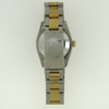 Rolex 68273 midsize datejust #25550