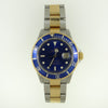 Rolex 16613 submariner #26477
