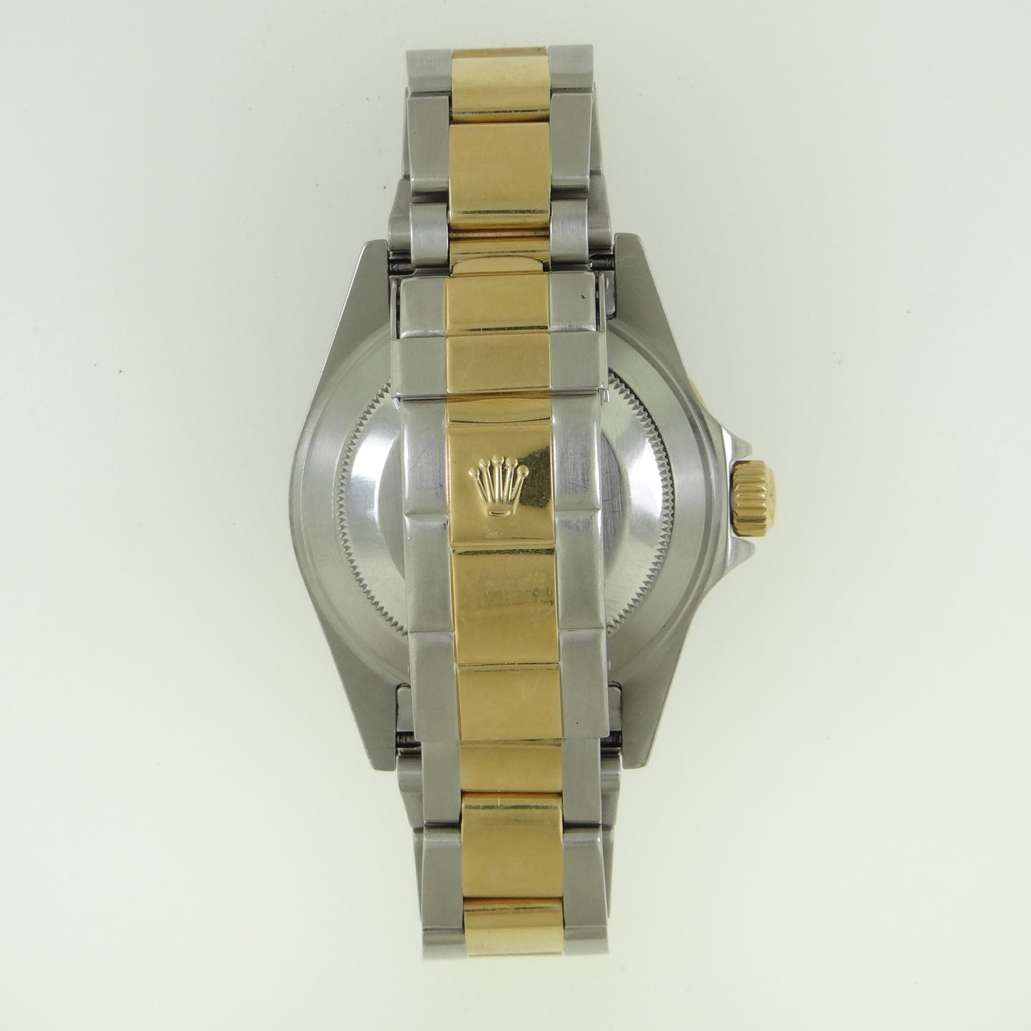 Rolex 16613 submariner #26477