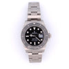 Rolex 126610LN Submariner #28222
