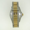 Rolex 16613 submariner #26477