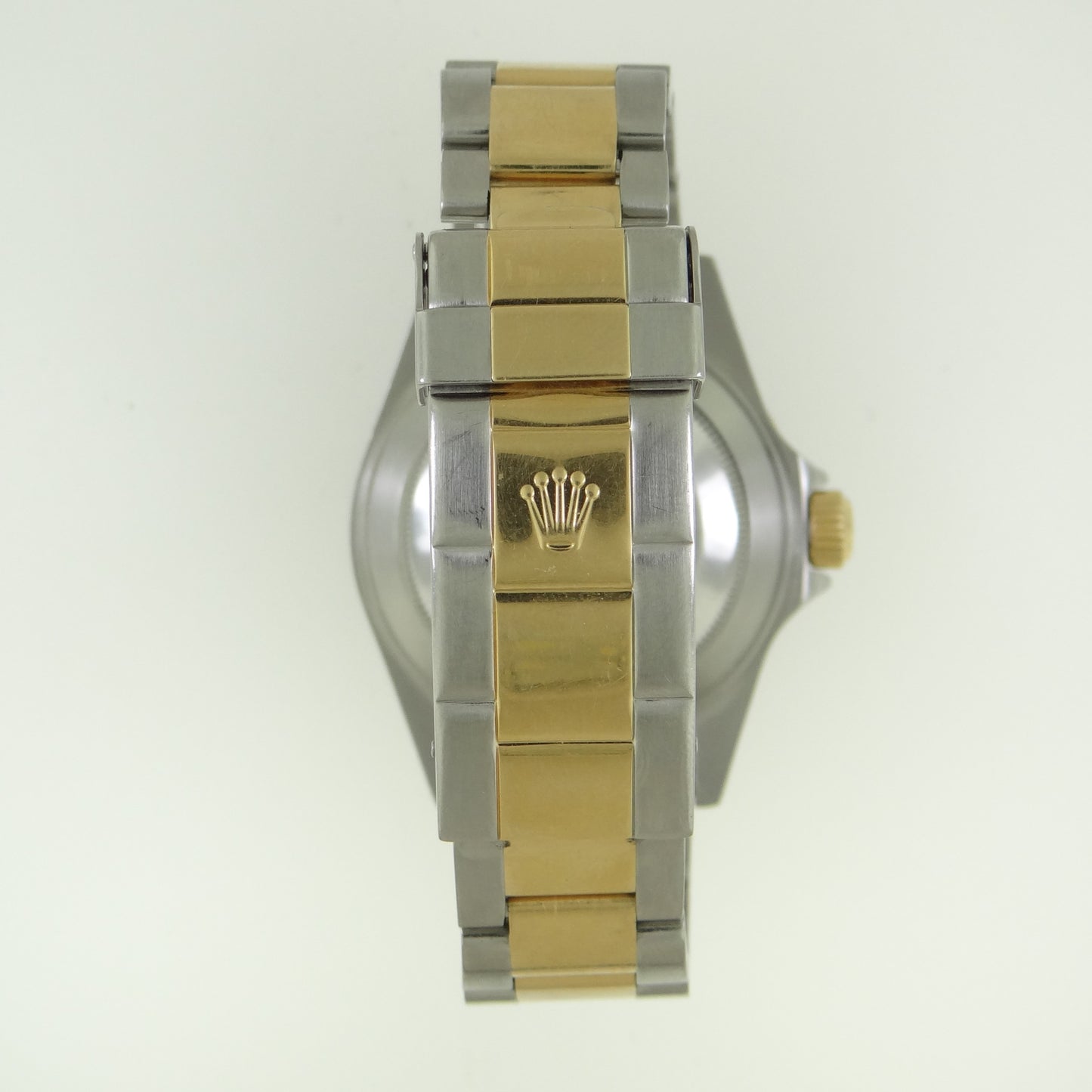 Rolex 16613 submariner #26477