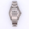 Rolex 126610LN Submariner #28222