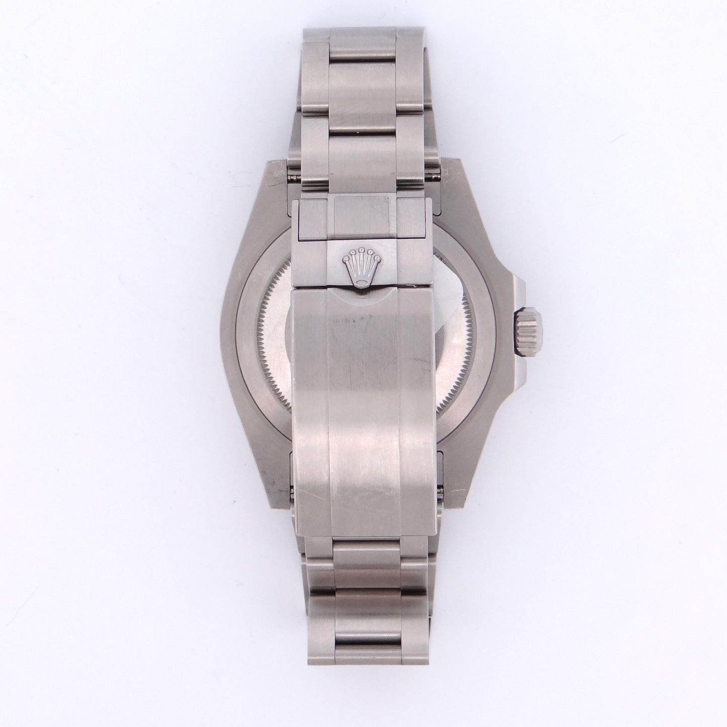 Rolex 126610LN Submariner #28222