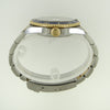 Rolex 16613 submariner #26477