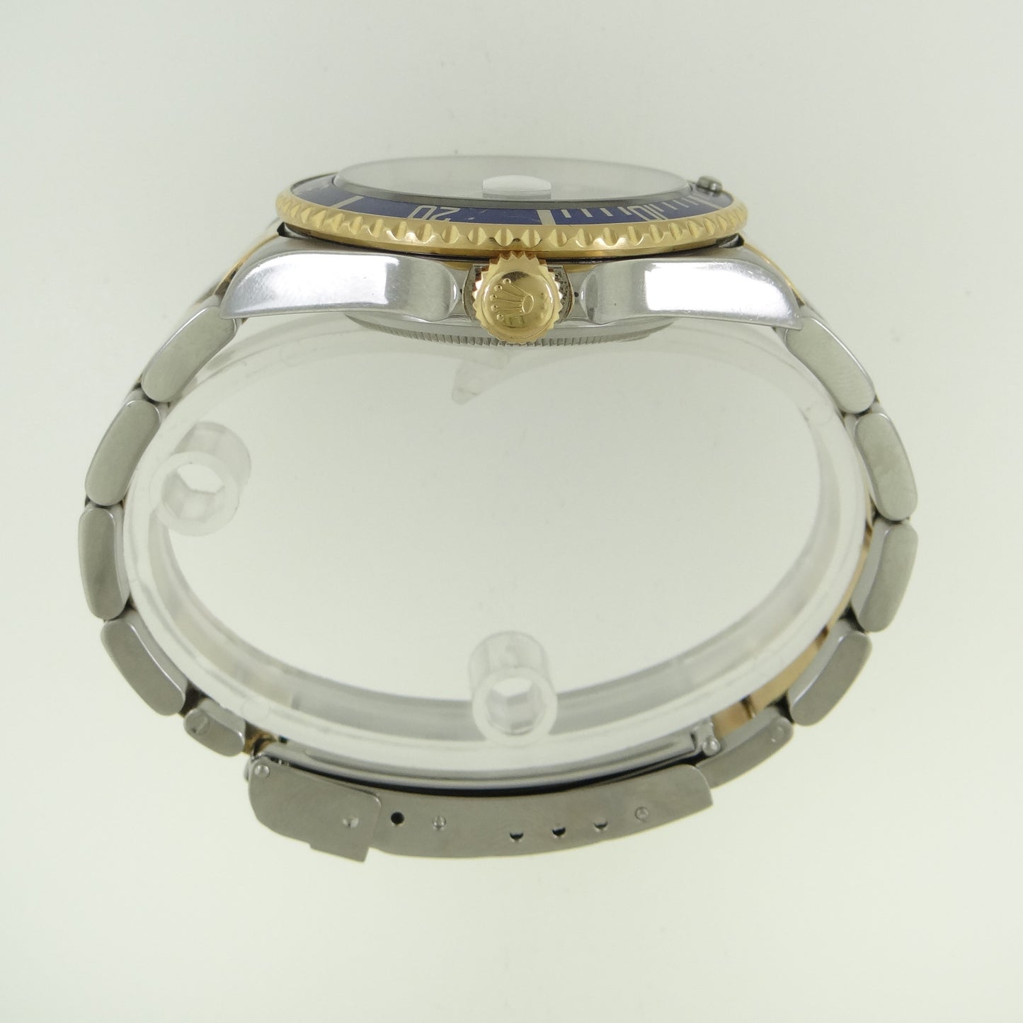 Rolex 16613 submariner #26477