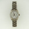 Rolex 179179 ladies president #26478