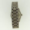 Rolex 179179 ladies president #26478
