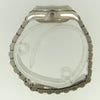 Rolex 179179 ladies president #26478