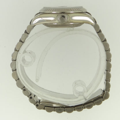 Rolex 179179 ladies president #26478