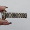 Rolex 179179 ladies president #26478