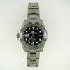 Rolex 126720VTNR GMT master II #26479
