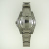 Rolex 126720VTNR GMT master II #26479