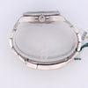 Rolex 126610LV Submariner #28223