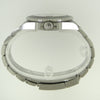 Rolex 126720VTNR GMT master II #26479