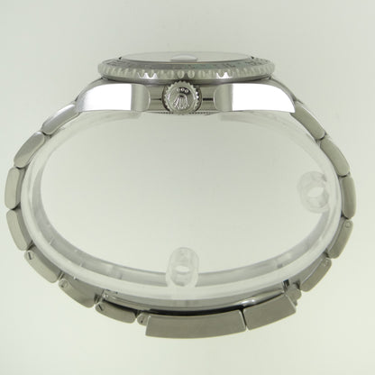 Rolex 126720VTNR GMT master II #26479