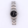 Rolex 78240 Midsize Datejust #28201