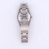 Rolex 78240 Midsize Datejust #28201