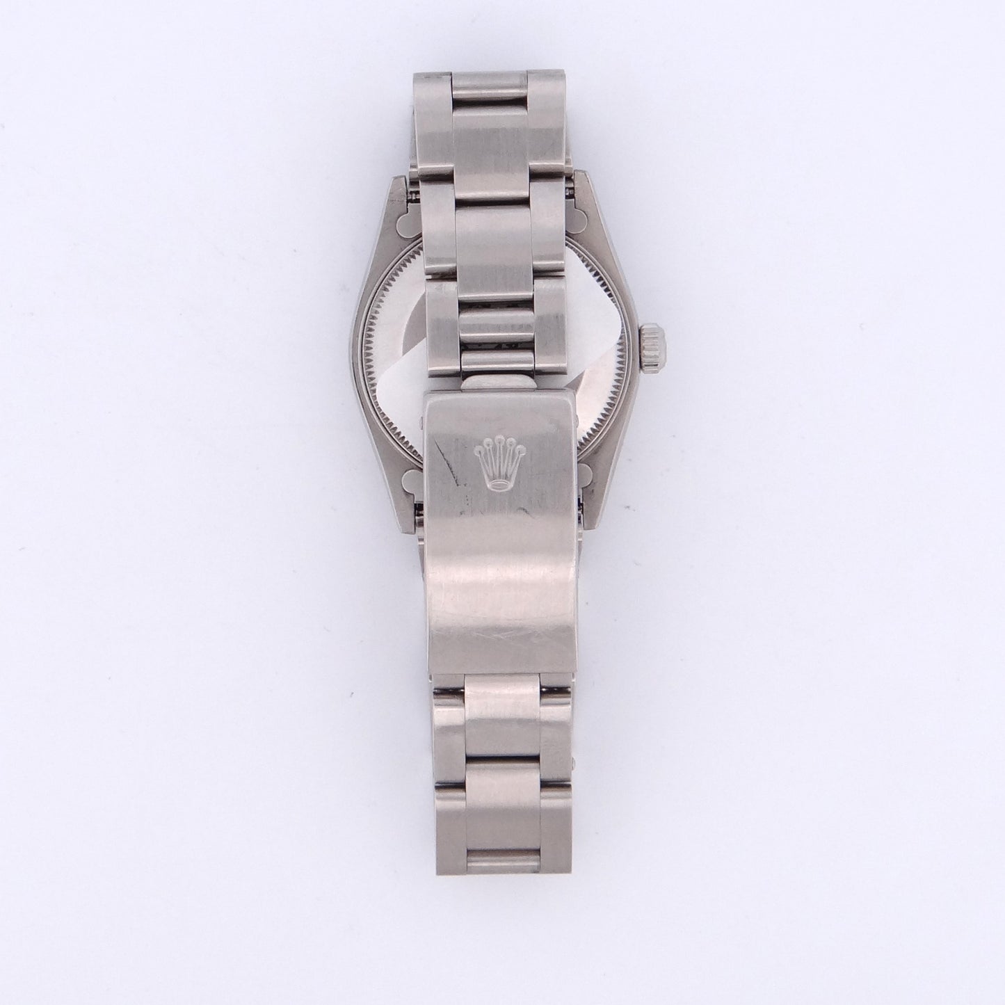 Rolex 78240 Midsize Datejust #28201