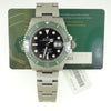 Rolex 126610LV submariner #26480
