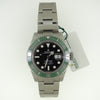 Rolex 126610LV submariner #26480