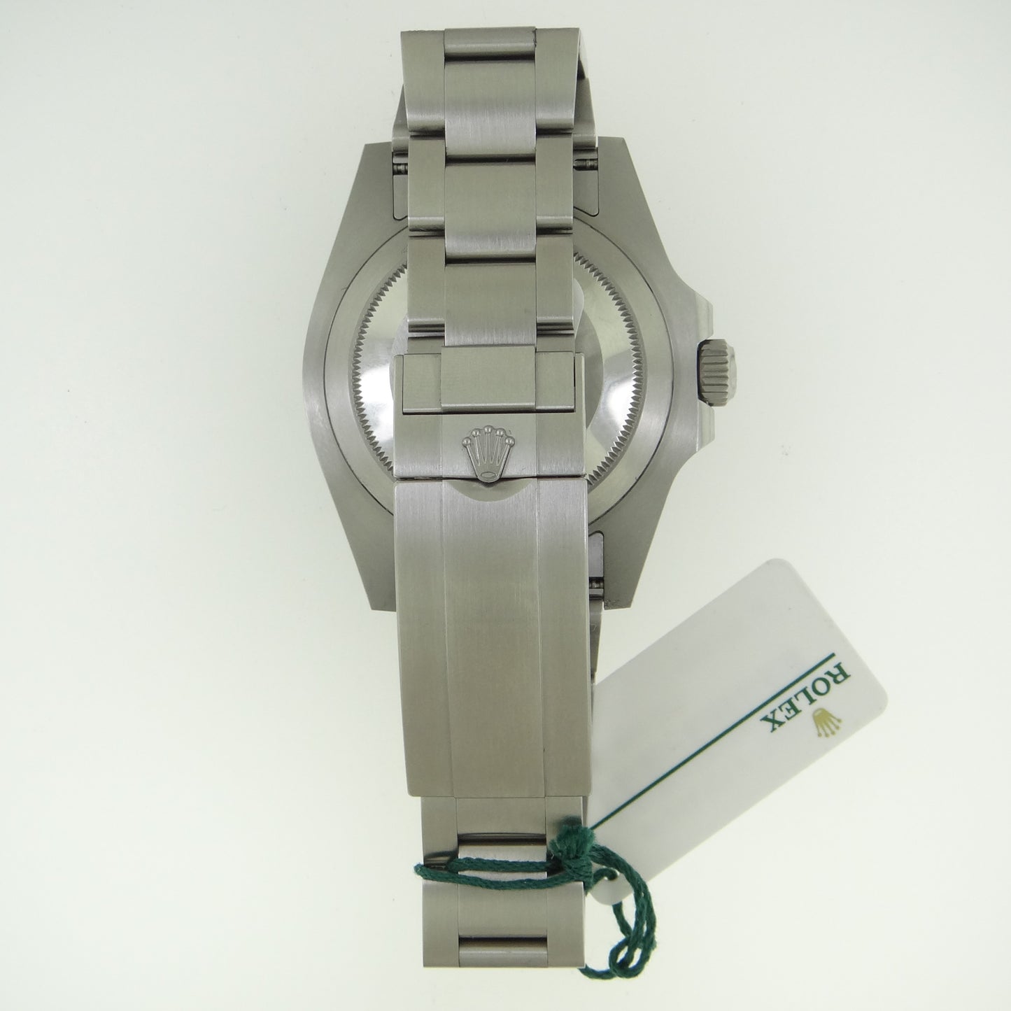 Rolex 126610LV submariner #26480